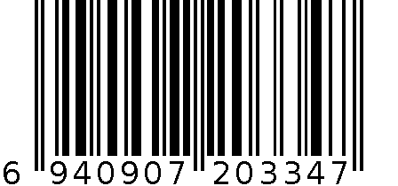 3811 6940907203347