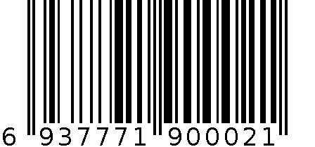 彪哥大煎饼 6937771900021