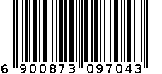 康师傅经典藤椒牛肉袋面 6900873097043