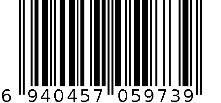 经典故事片7633 6940457059739