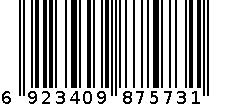 香砂养胃丸 6923409875731