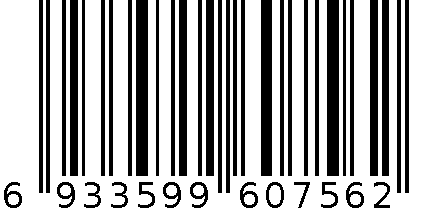 6+1狼牙大颗粒Premium玻尿酸天然胶乳橡胶避孕套 6933599607562