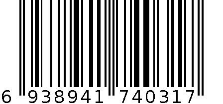 手链 6938941740317