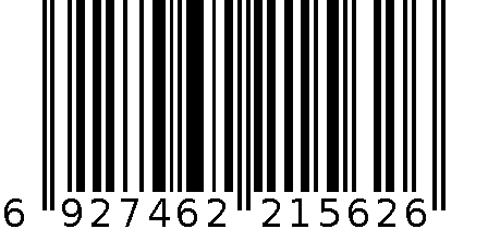 金锣爆炒肠（火腿肠） 6927462215626