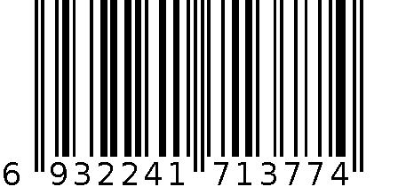 针织弹力松紧带（DJ12-1377） 6932241713774