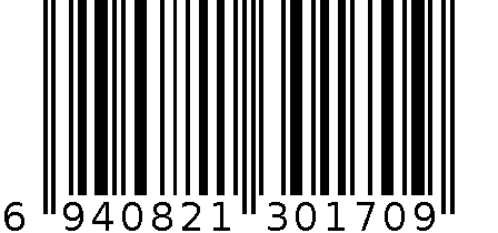 AP-3354 6940821301709