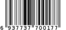 开赛尔可乐 6937737700177