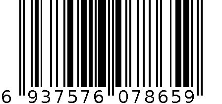 燕之坊白糯玉米（杭办2022） 6937576078659