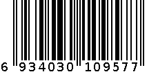 5976女式外套 6934030109577