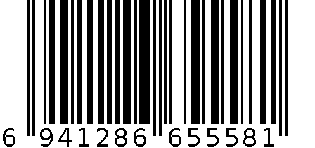 洗衣机 6941286655581