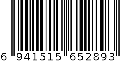 漱口盐（袋） 6941515652893