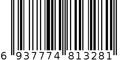 太阳风夹子风扇ZW-298 黄色 6937774813281