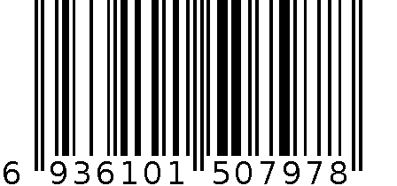 ZCBEC-176 6936101507978