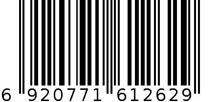 恒康食品椰香味瓜子 6920771612629