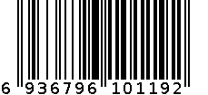 季季思颂月-铁盒装礼盒600克 6936796101192