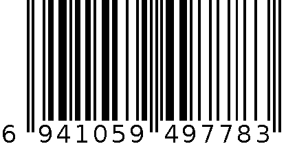 多功能料理器 6941059497783