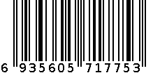 彩泥套装 6935605717753