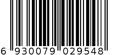 111-初见 6930079029548