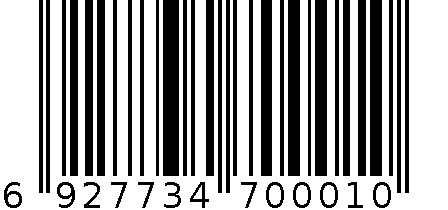 MFREE胜景望远镜850 6927734700010