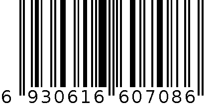 2号镀镍大头针 6930616607086