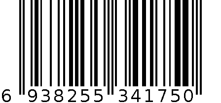 荣诚-无磁4169#七件套（A款） 6938255341750