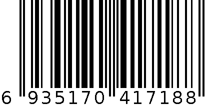 修正液 6935170417188