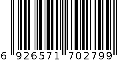 冠皇落地扇FS40-2AT 6926571702799