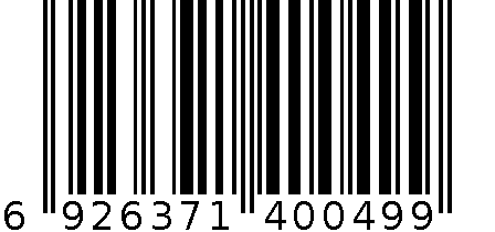 方双泡100叶片巨型 6926371400499