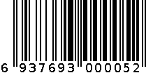 250ML旋转双柄自动圆弧大奶瓶 6937693000052