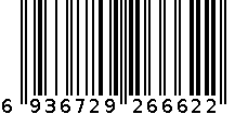 25G排骨汤 6936729266622