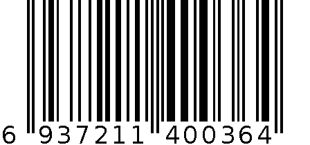 过家家玩具 6937211400364