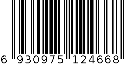 JNA510-4008-H3-A 6930975124668