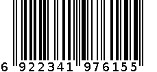 LS158 G3 16W 827 5M 24V 6922341976155