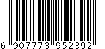 MLDS-2.5Y80K2 6907778952392