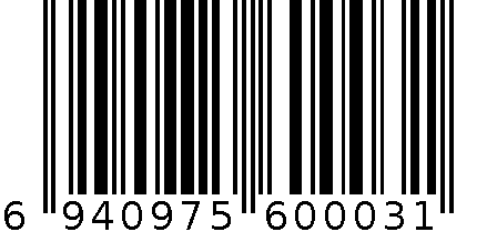 舞蹈护膝 6940975600031