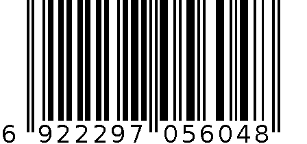 K-1615复活膏 6922297056048