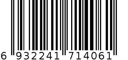 100g棉绳（B-1406） 6932241714061