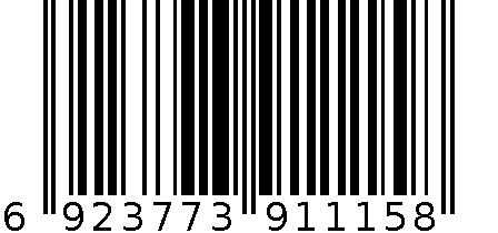 名牛运动饮料 6923773911158