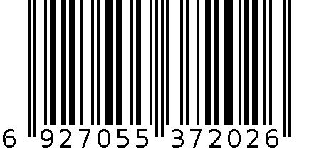 双肩背包7202# 6927055372026