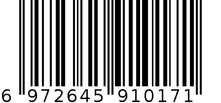 桃李全麦醇熟热面包 6972645910171