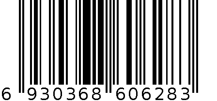 单杠 6930368606283