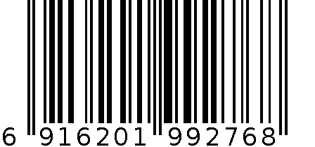 金城速冻虾饺160g（8个装） 6916201992768