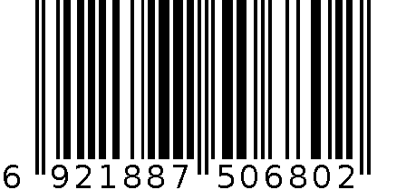 TYF-6546可爱熊 6921887506802