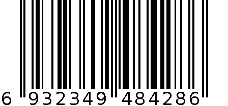 转换器/插座 6932349484286