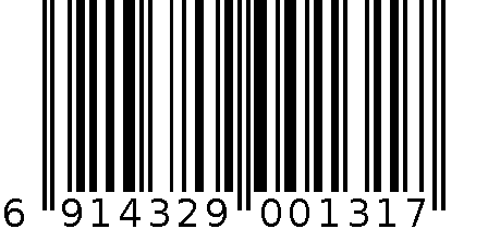 血糖试条（葡萄糖脱氢酶法） 6914329001317