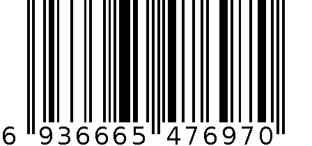 钱皇丝胎 6936665476970