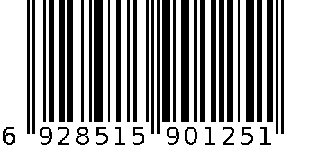 84消毒液 6928515901251