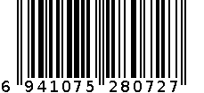 英格棉背带 6941075280727