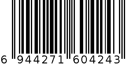 美的微波炉 6944271604243