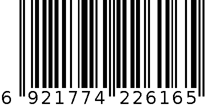 康师傅干拌碗香牛纸箱 6921774226165